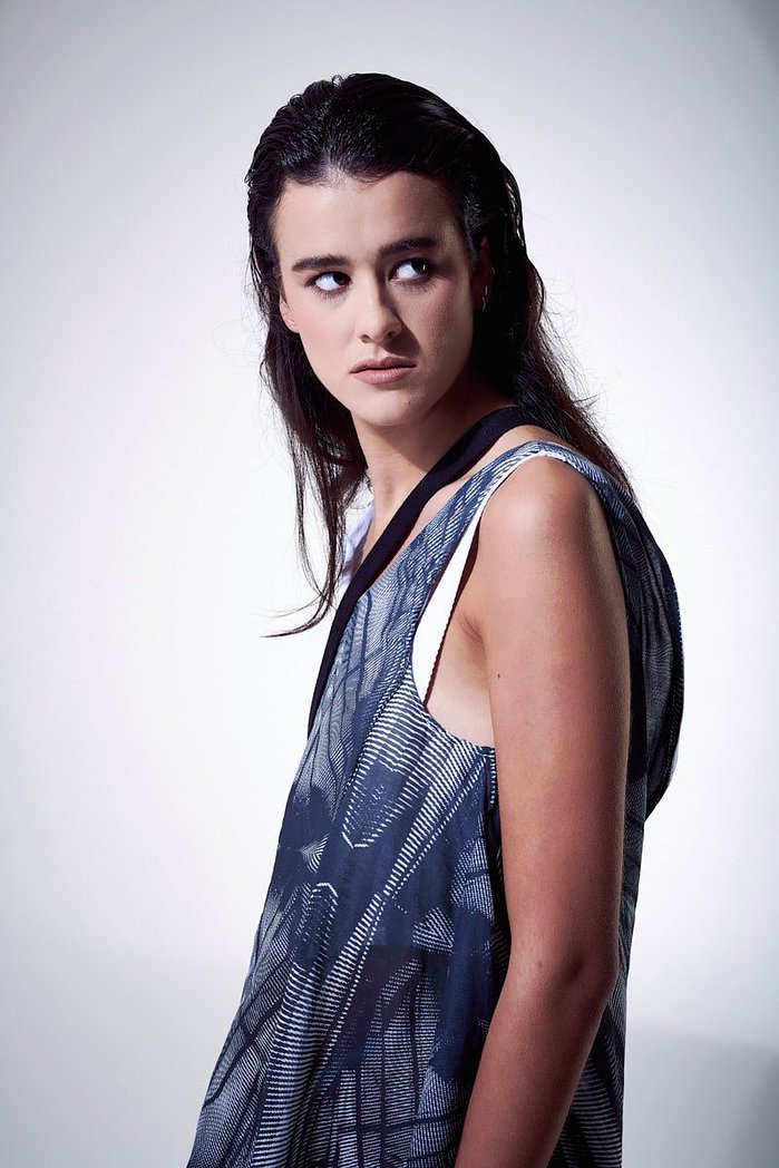 Fashion Week Editorial Studio Shoots for Designer Campaigns London
Beauty Event Photography Studio for Holly Letitia Cunningham Glasgow
Runway Editorial Fashion Shoots for Fashion Campaigns Edinburgh
Backstage Studio Photography for Designer Shoots UK