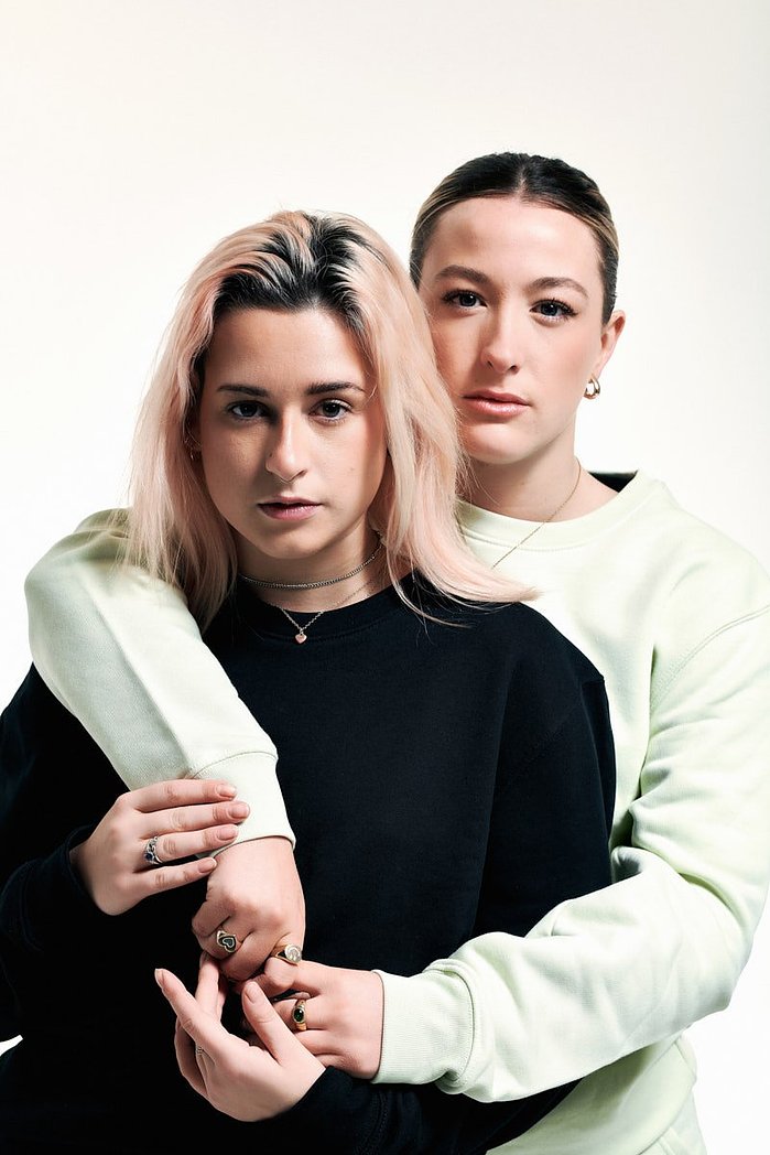 Fashion Campaign Photography Unordinary Apparel UK
Streetwear Activewear Studio Photography UK
Unordinary Apparel Fashion Photography Studio UK
Fashion Photography Studio Streetwear Activewear UK
Activewear Studio Photography Unordinary Apparel UK