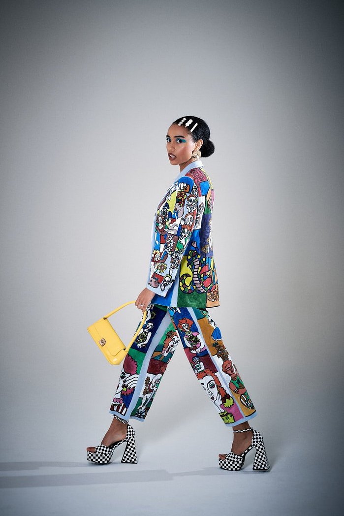 Glasgow Fashion Campaign Photography Katangola Brand
Mellissa Wright Studio Photography Fashion Glasgow
Katangola Brand Fashion Photography Studio Glasgow
Fashion Studio Photography Mellissa Wright Glasgow
Glasgow Studio Photography Katangola Brand