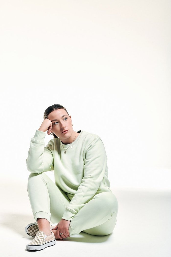 Edinburgh Fashion Campaign Photography Unordinary Apparel
Streetwear Activewear Studio Photography Edinburgh
Unordinary Apparel Fashion Photography Studio Edinburgh
Fashion Photography Studio Streetwear Activewear Edinburgh
Activewear Studio Photography