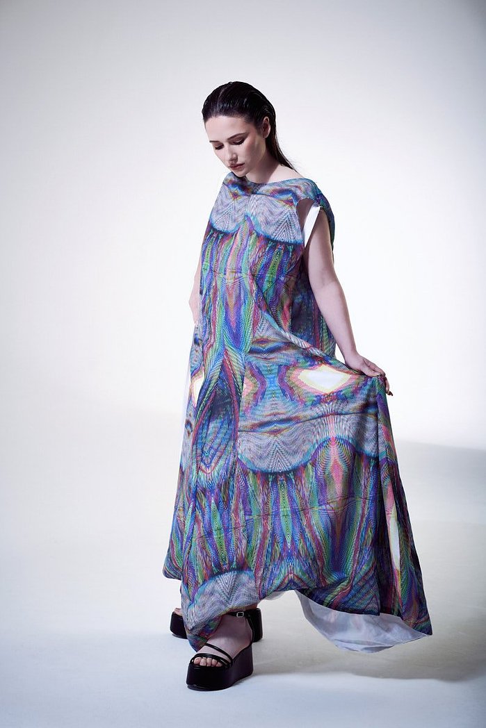 London Editorial Fashion Studio Photography for Designer Campaigns
Beauty Branding Photography Studio for Holly Letitia Cunningham UK
Magazine Editorial Studio Photography for Fashion Campaigns Glasgow
Makeup Portfolio Studio Photography for Designer