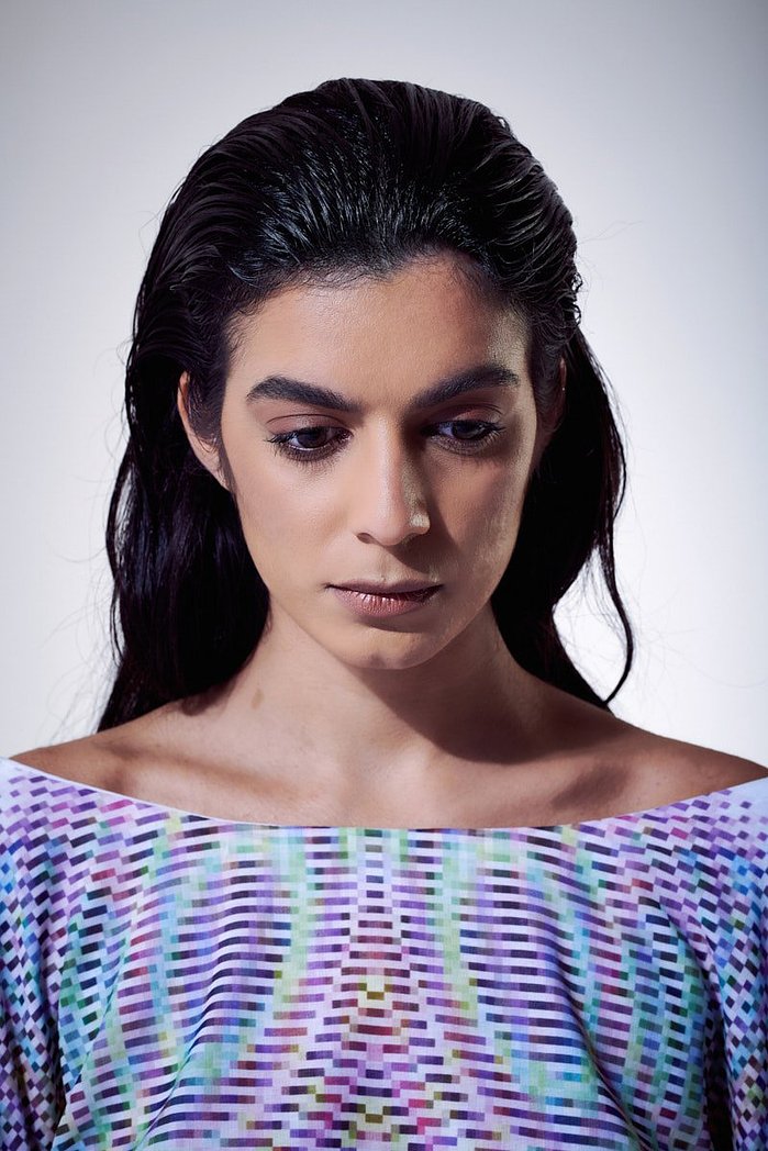 Glasgow Designer Fashion Campaign Photography Studio
Holly Letitia Cunningham Studio Fashion Shoot Glasgow
Studio Photography for Designer Fashion Campaigns Glasgow
High-Fashion Editorial Studio with Holly Letitia Cunningham Glasgow
Professional Campaign