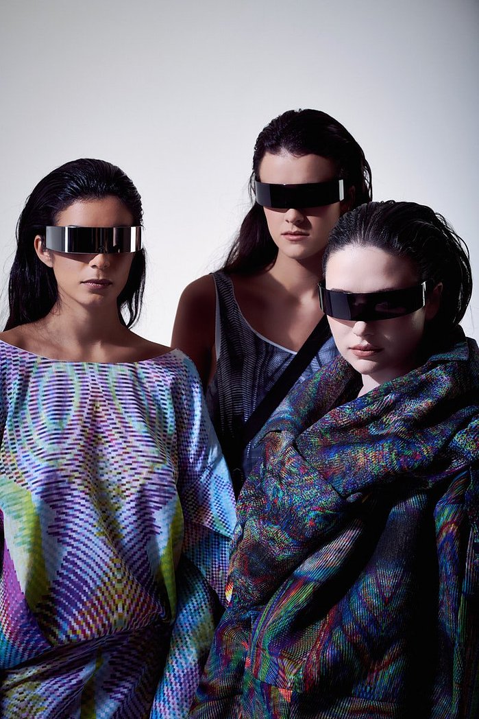 Best Studio Photography for Designer Fashion Campaigns London
Editorial Fashion Studio Photography with Holly Letitia Cunningham UK
Professional Makeup Photography for Fashion Campaigns Glasgow
Affordable Beauty Photography Studio for Designer Shoots