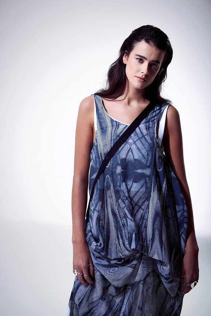 London Designer Fashion Campaign Photography Studio
Holly Letitia Cunningham Studio Fashion Shoot London
Studio Photography for Designer Fashion Campaigns London
High-Fashion Editorial Studio with Holly Letitia Cunningham London
Professional Campaign