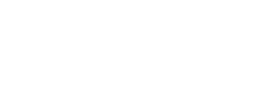 Euan Anderson Photography
