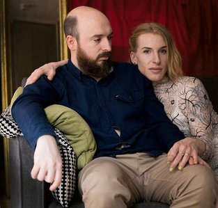 Transgender, portrait, LGBT, natural light photography, contemporary portrait