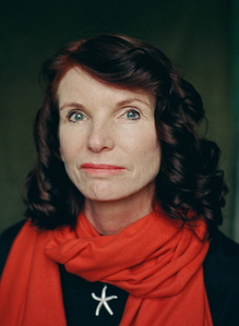 I Am, portraits, domestic violence, domestic abuse, intimate partner violence, SafeLives, SICK! Festival, the Duchess of Cornwall