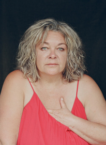 I Am, portraits, domestic violence, domestic abuse, intimate partner violence, SafeLives, SICK! Festival, the Duchess of Cornwall
