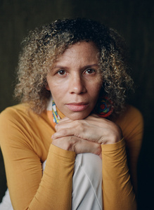 I Am, portraits, domestic violence, domestic abuse, intimate partner violence, SafeLives, SICK! Festival, the Duchess of Cornwall
