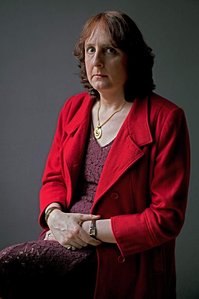 Transgender, trans woman, Manchester, natural light, portrait, contemporary photography, Getty, Lloyds, Portrait of Britain, BJP,