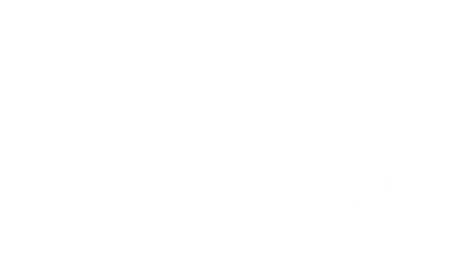 Kyle Hanson's Portfolio