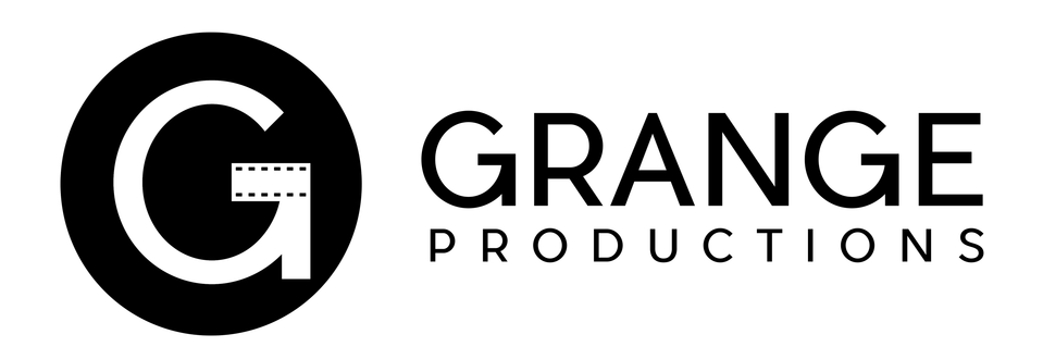 Grange Productions