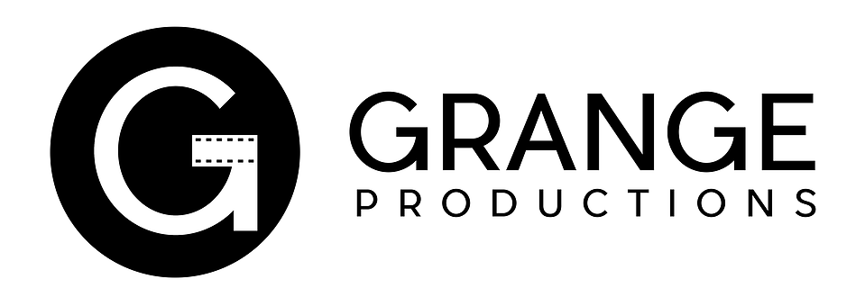 Grange Productions