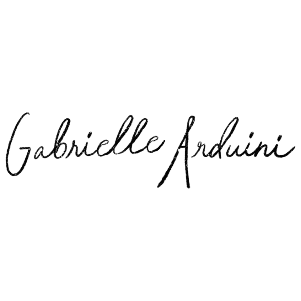 Gabrielle Arduini