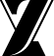 Zoé Vieljeux's Portfolio