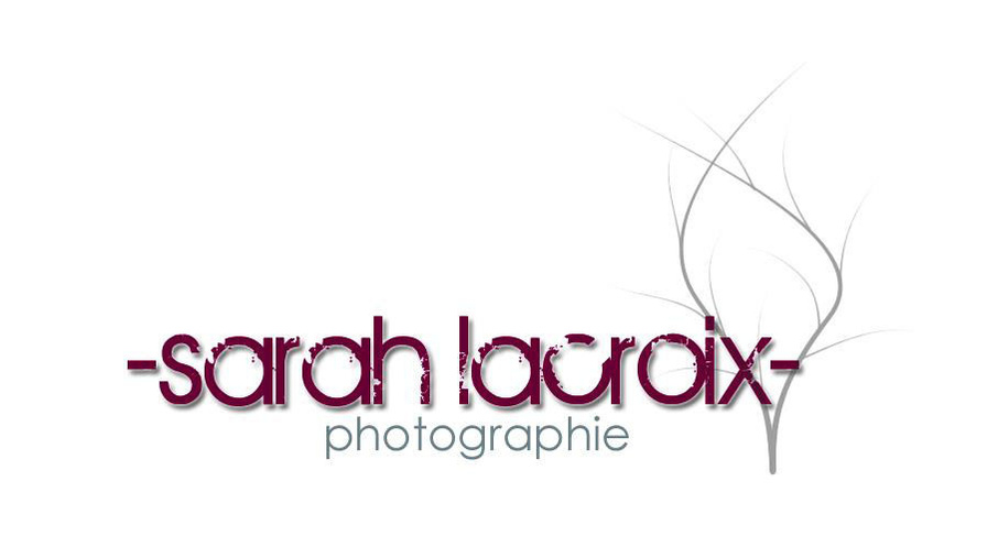 -sarah lacroix photographie-