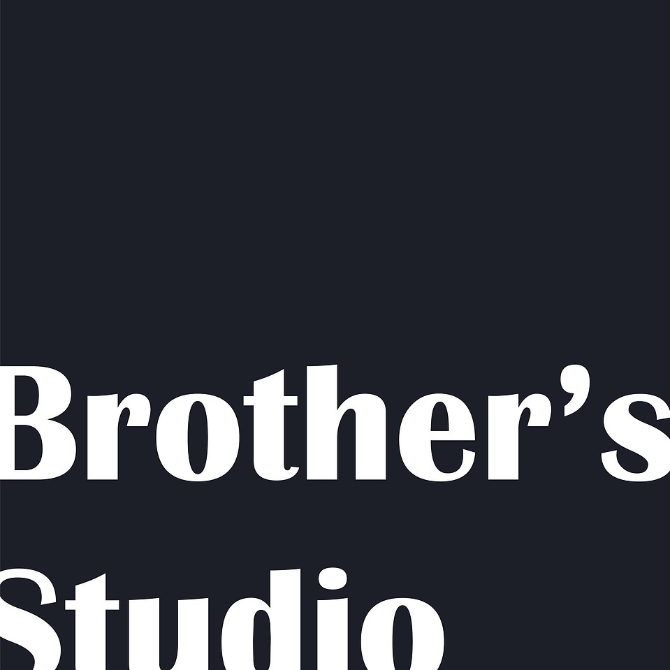 Brother Studio Bordeaux / Production / Location studio  photo