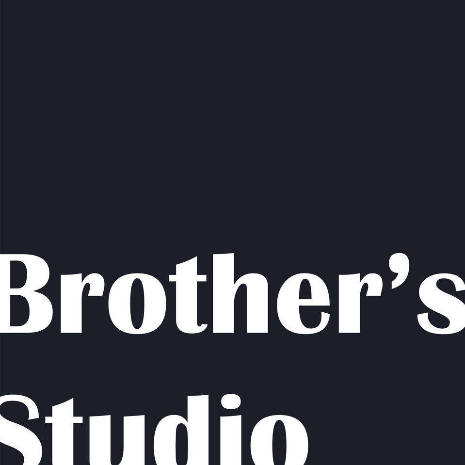 Brother Studio Bordeaux