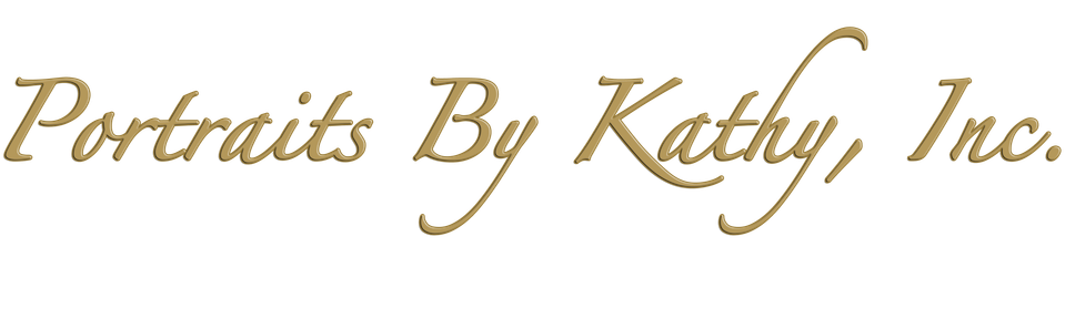 Portraits By Kathy, Inc.