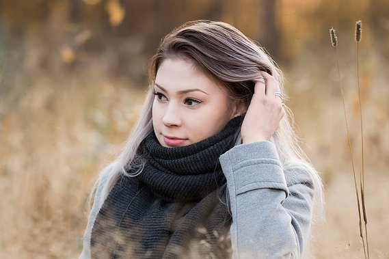 Päivi Aila photography, valokuvaaja, valokuvaus, valokuvaaja lapua, valokuvaaja seinäjoki, valokuvaaja etelä-pohjanmaa, voimauttava kuvaus, voimauttava valokuva, voimauttava valokuvaaja, voimaa valokuvasta, näe itsesi kuvaus