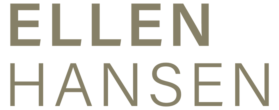 Ellen Hansen | Photographer