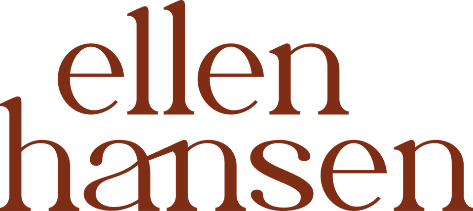 Ellen Hansen | Photographer