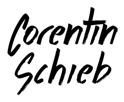 Corentin Schieb