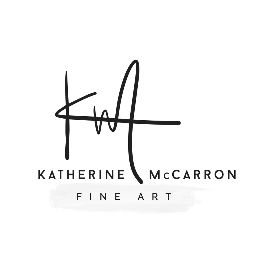 Katherine McCarron's Portfolio