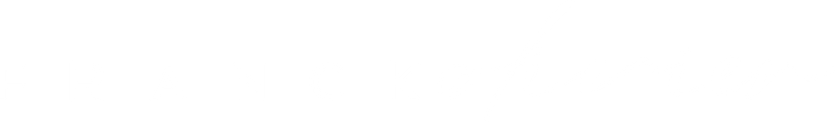 FRANCKO Graphic Designer