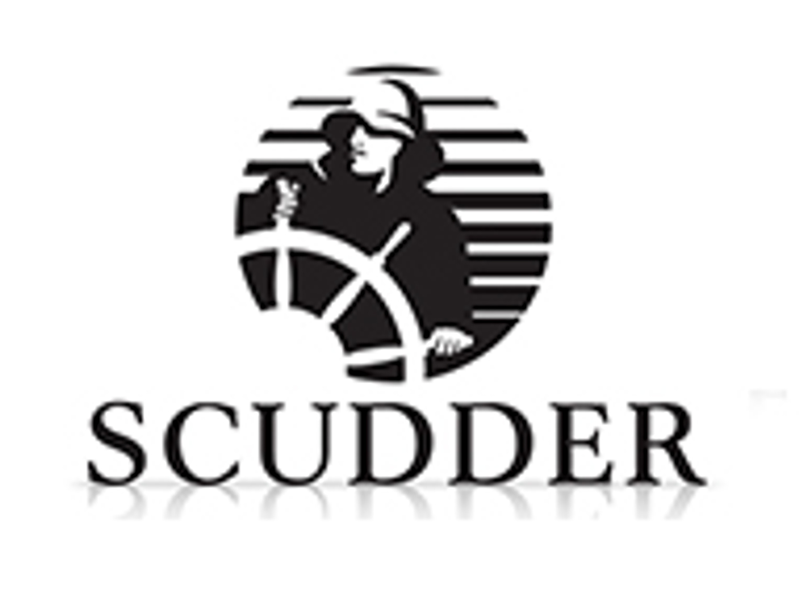 Scudder Inv. m.d. campbell