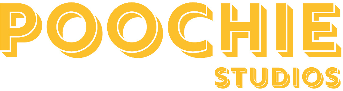 Poochie Studios