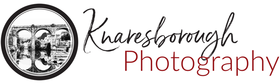 Knaresborough Photography