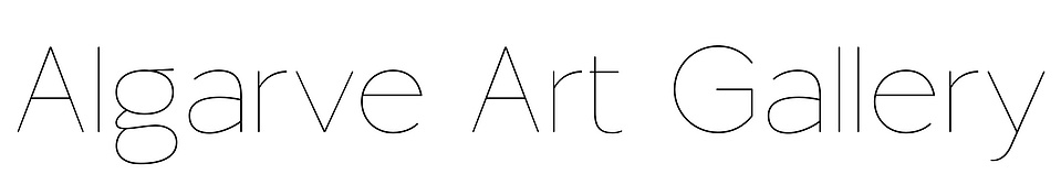 algarve-artgallery.com