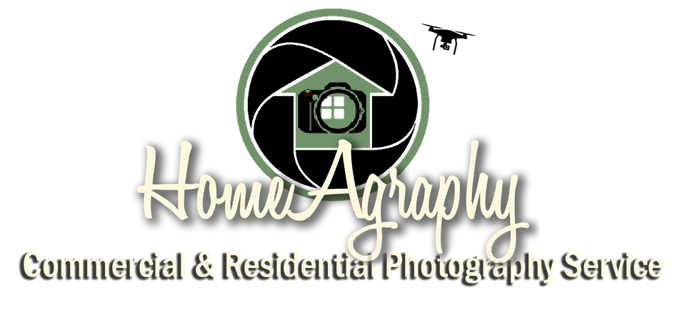 Commercial & Real Estate Photographer