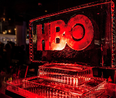 Corporate/Red Carpet Events From graduations/proms to charity events to concerts to major red carpet events we can handle it for you. We can shoot your event design too!