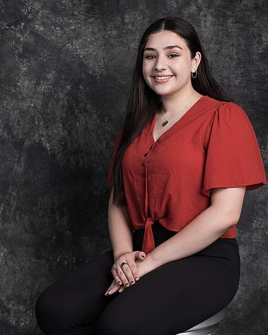 Profile Photos Upgrade your online presence with professional headshots. Perfect for that dating profile or your business website.