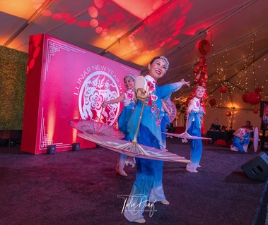 Corporate/Red Carpet Events From graduations/proms to charity events to concerts to major red carpet events we can handle it for you. We can shoot your event design too!