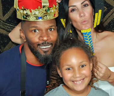 Photo Booth Rental Add our booth to your event photography as a package deal or have us set it up and come back later to take it away for a flat rate