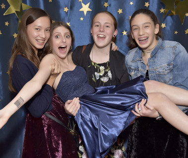 Photo Booth Rental Add our booth to your event photography as a package deal or have us set it up and come back later to take it away for a flat rate