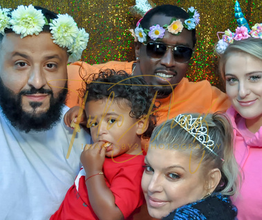 Photo Booth Rental Add our booth to your event photography as a package deal or have us set it up and come back later to take it away for a flat rate
