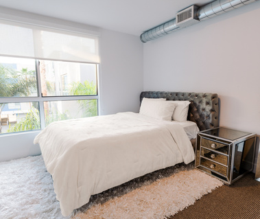 Real Estate Photography Ask about our Drone, 360 tours, video and high resolution photography for less than you imagine. We can help with marketing mailers and flyers. Starting at $150