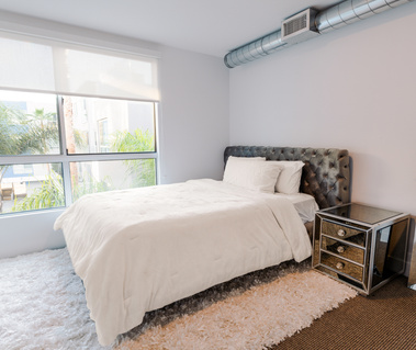 Real Estate Photography Ask about our Drone, 360 tours, video and high resolution photography for less than you imagine. We can help with marketing mailers and flyers. Starting at $150