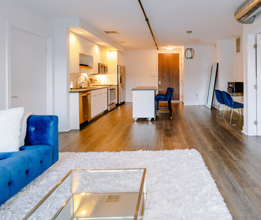 Real Estate Photography Ask about our Drone, 360 tours, video and high resolution photography for less than you imagine. We can help with marketing mailers and flyers. Starting at $150