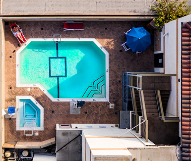 Real Estate Photography Ask about our Drone, 360 tours, video and high resolution photography for less than you imagine. We can help with marketing mailers and flyers. Starting at $150