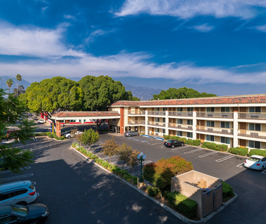 Real Estate Photography Ask about our Drone, 360 tours, video and high resolution photography for less than you imagine. We can help with marketing mailers and flyers. Starting at $150