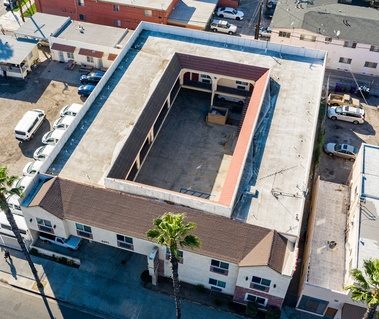 Real Estate Photography Ask about our Drone, 360 tours, video and high resolution photography for less than you imagine. We can help with marketing mailers and flyers. Starting at $150