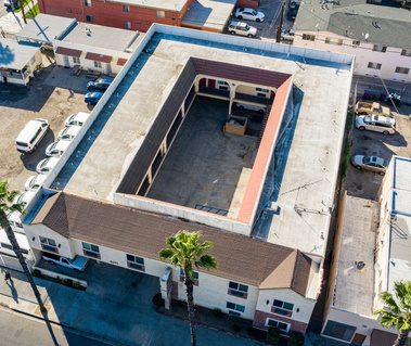 Real Estate Photography Ask about our Drone, 360 tours, video and high resolution photography for less than you imagine. We can help with marketing mailers and flyers. Starting at $150