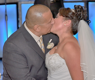 Best Wedding photographer in LA