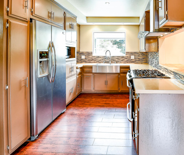 Real Estate Photography Ask about our Drone, 360 tours, video and high resolution photography for less than you imagine. We can help with marketing mailers and flyers. Starting at $150