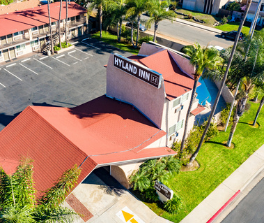 Real Estate Photography Ask about our Drone, 360 tours, video and high resolution photography for less than you imagine. We can help with marketing mailers and flyers. Starting at $150